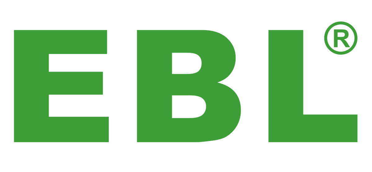 EBL Battery