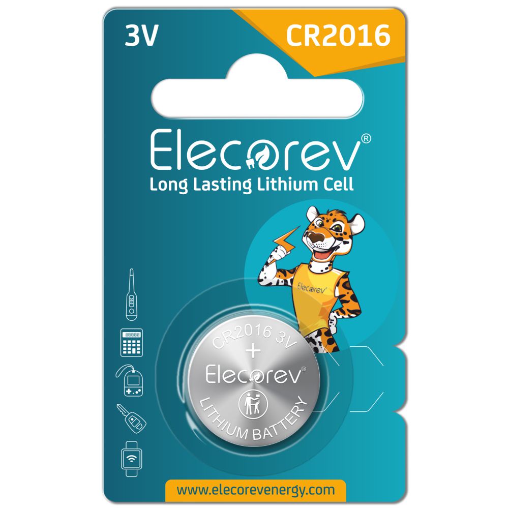 CR2016